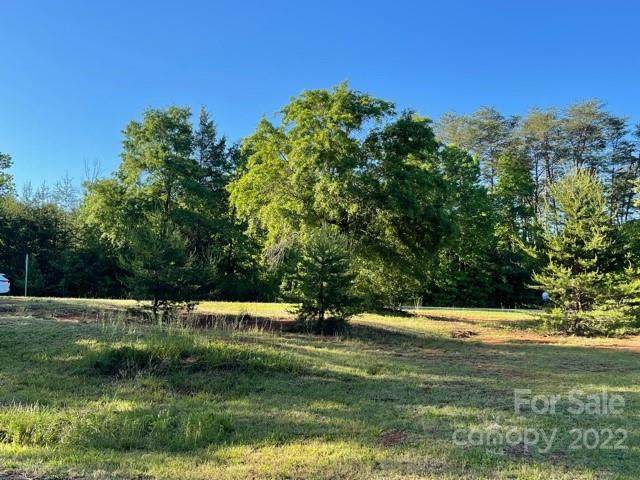 576 High Shoals Church Road - Photo 1