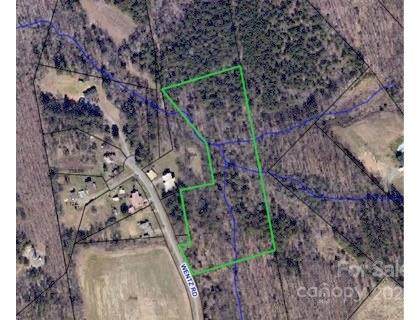 4418 Wentz Road - Photo 1