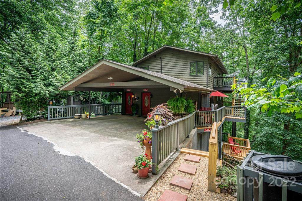 149 Kammerer Drive - Photo 1