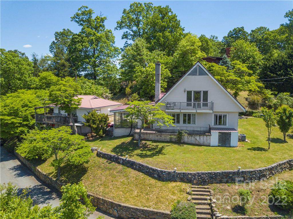 71 Reservoir Drive - Photo 1