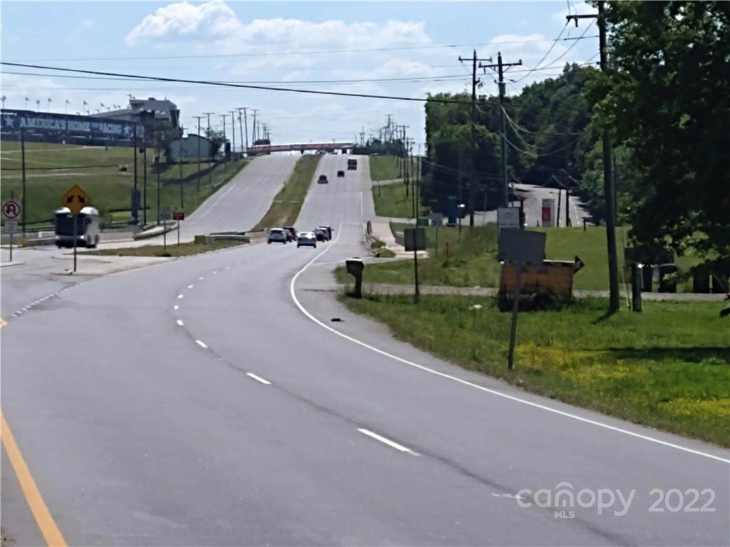 4320 Concord Parkway - Photo 1