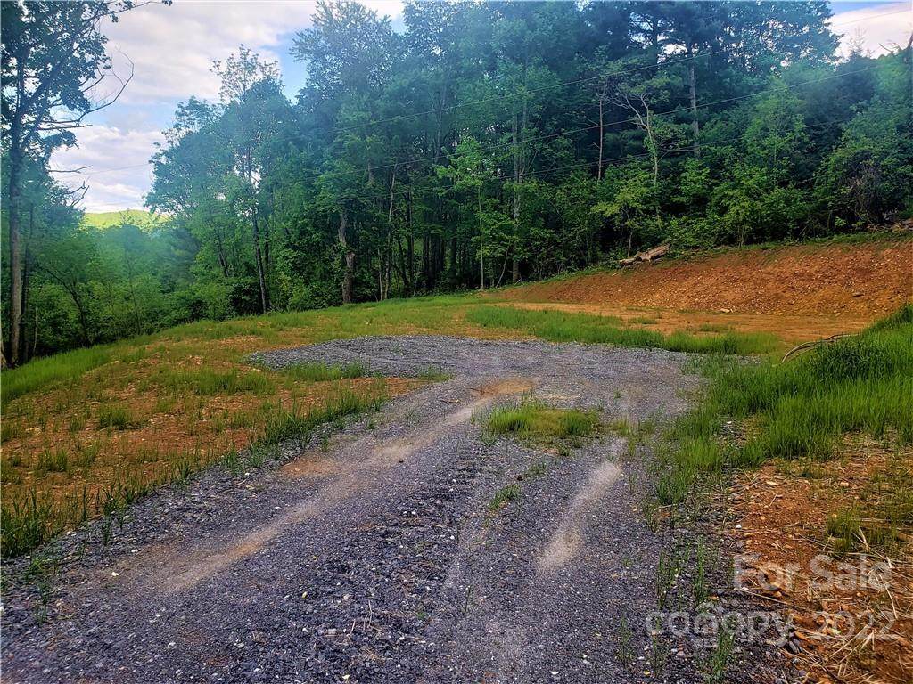 95 Spellbound Lane - Photo 1