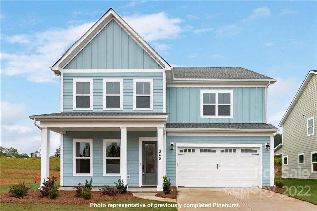 1390 Cedardale Lane - Photo 1