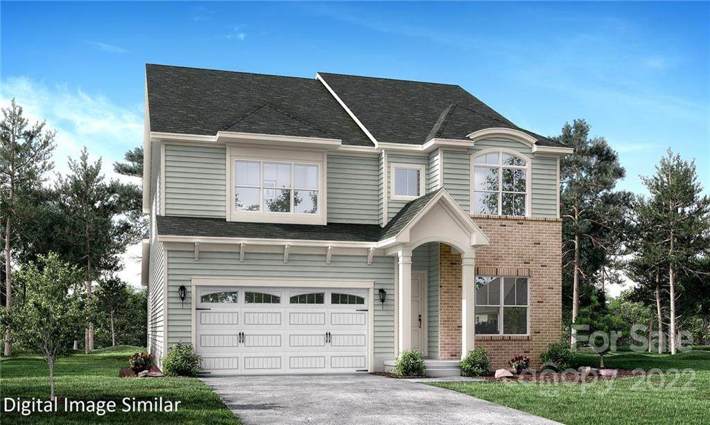 1394 Cedardale Lane - Photo 1