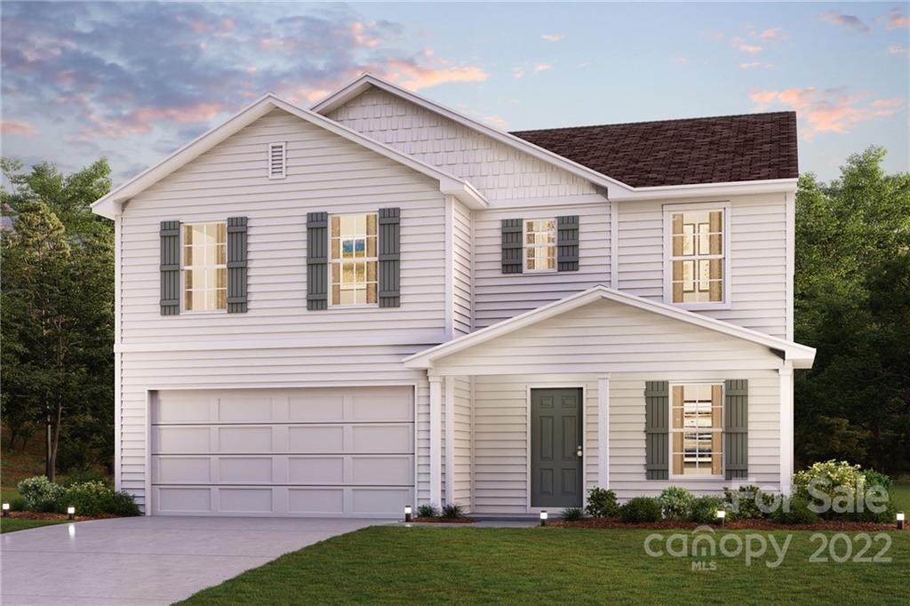 414 Winsley Drive - Photo 1