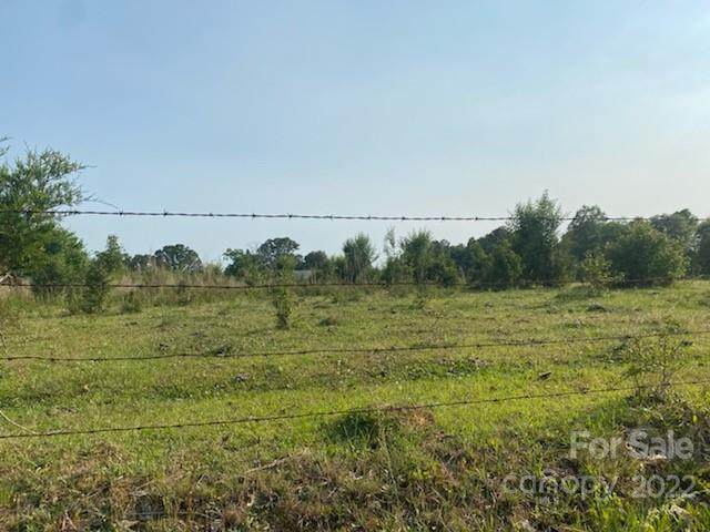 000 HWY 903 Flat Creek Road - Photo 1