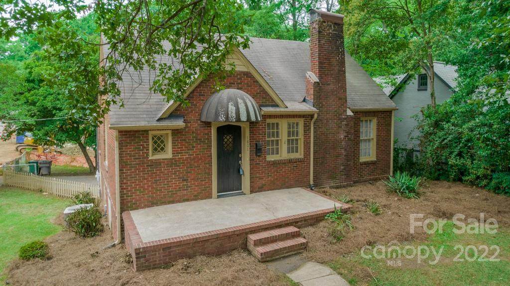 1801 Tippah Avenue - Photo 1