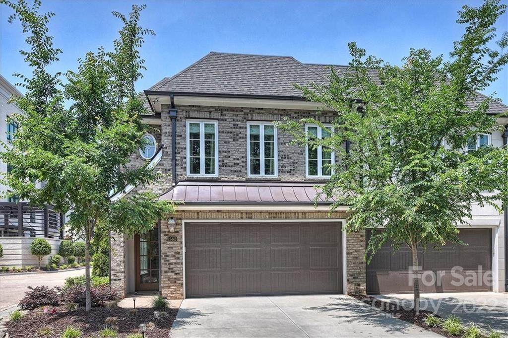 2442 Vail Avenue - Photo 1