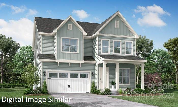1386 Cedardale Lane - Photo 1