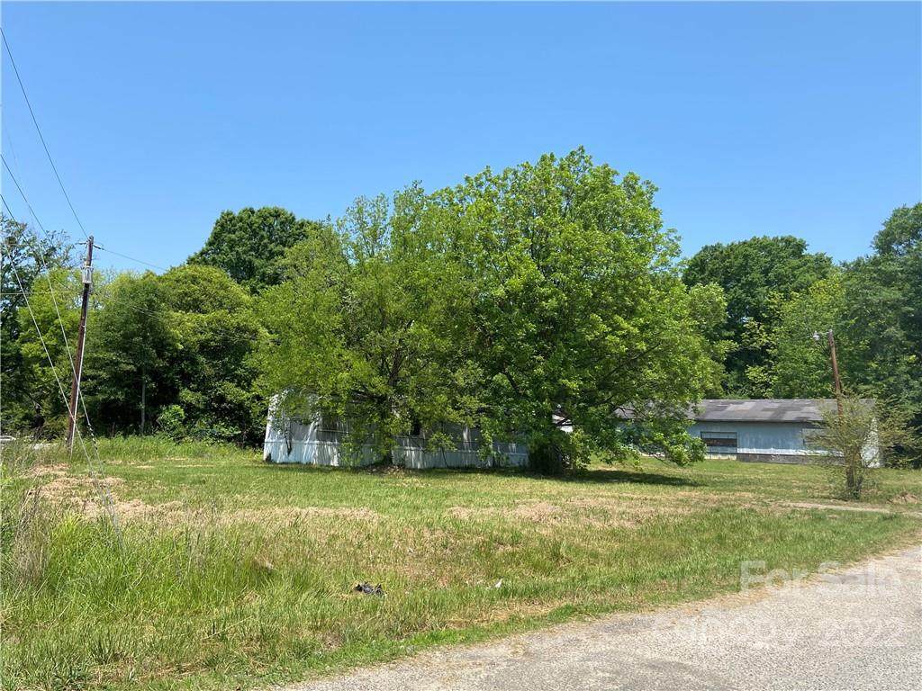 0 Wylie Park Road - Photo 1