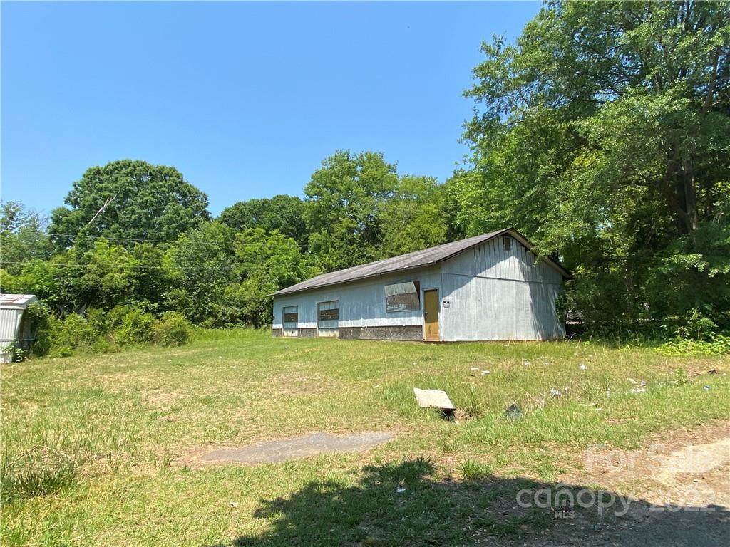 0 Terrace Road - Photo 1
