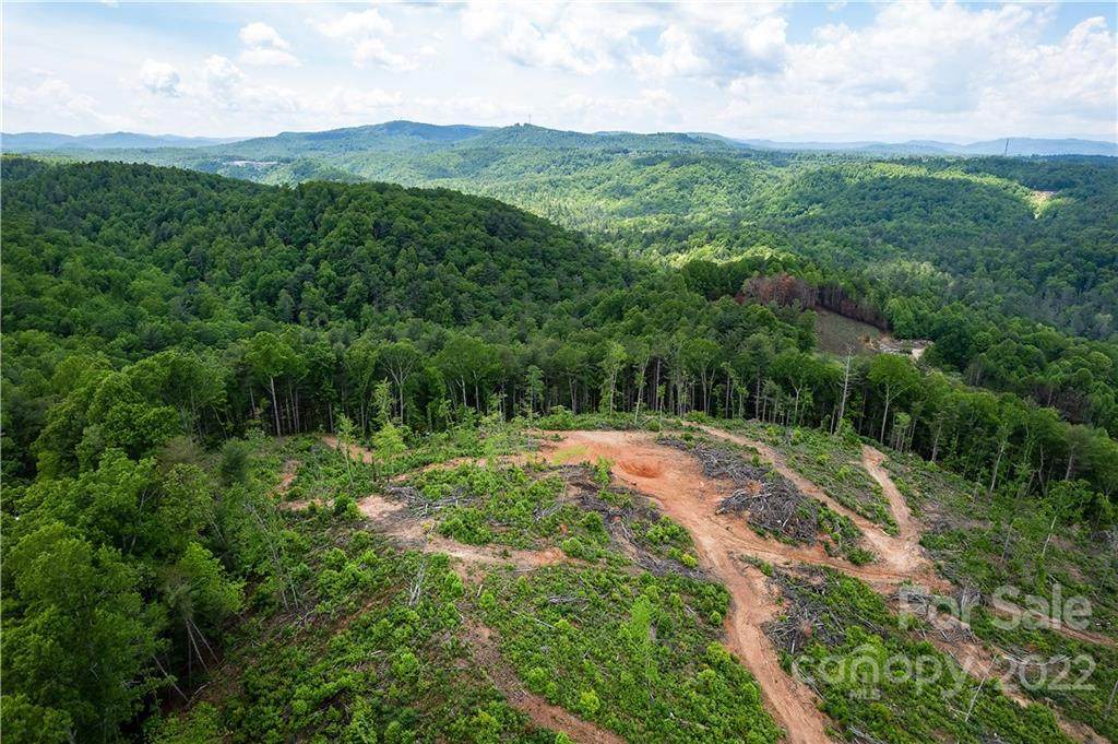 000 Guice Road - Photo 1