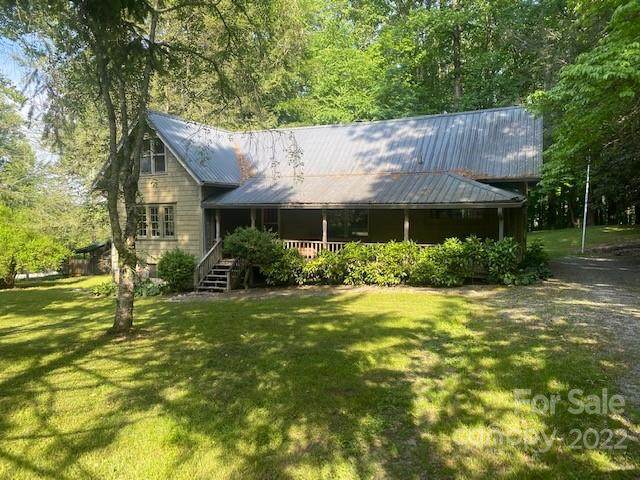 21 York Circle - Photo 1