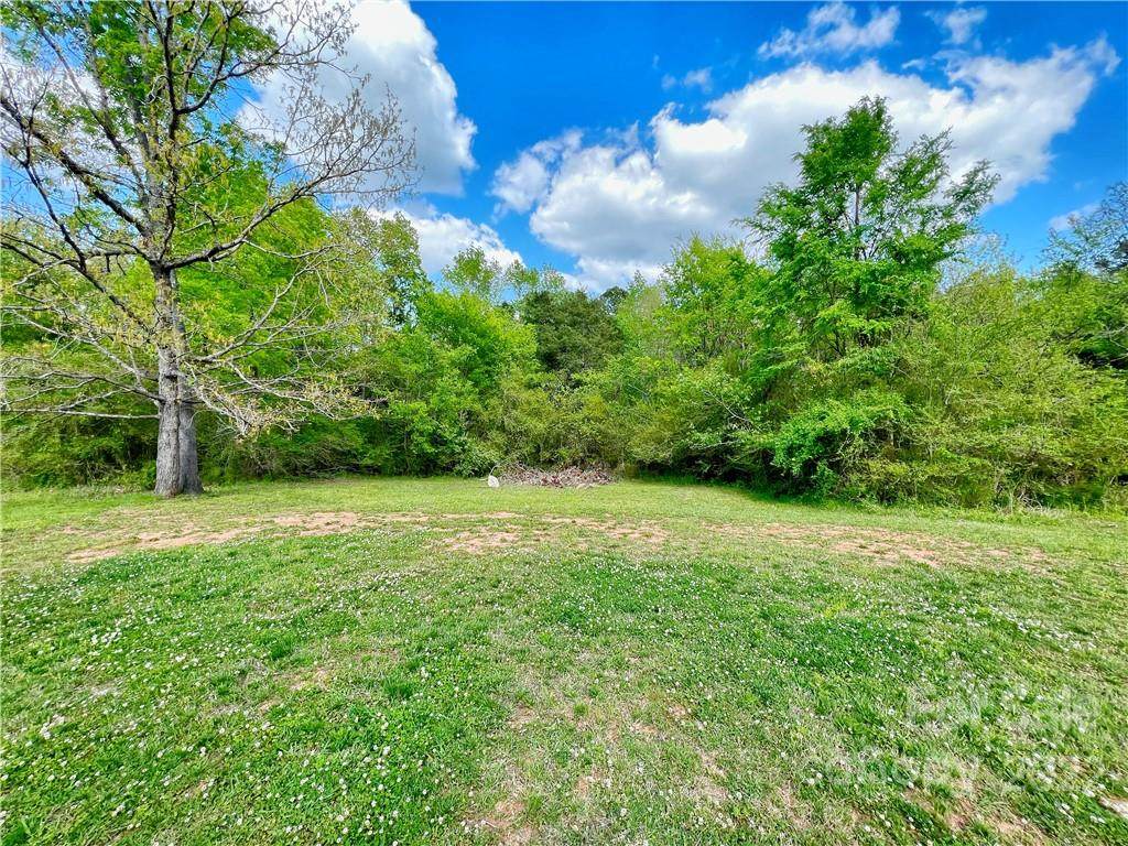 1025 Southland Drive - Photo 1