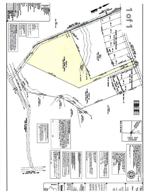 00 Ritchie Road - Photo 1