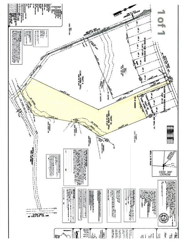 000 Ritchie Road - Photo 1