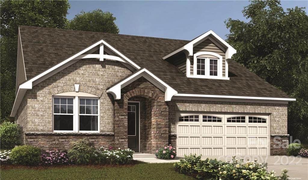 3407 Marchers Trace Drive - Photo 1