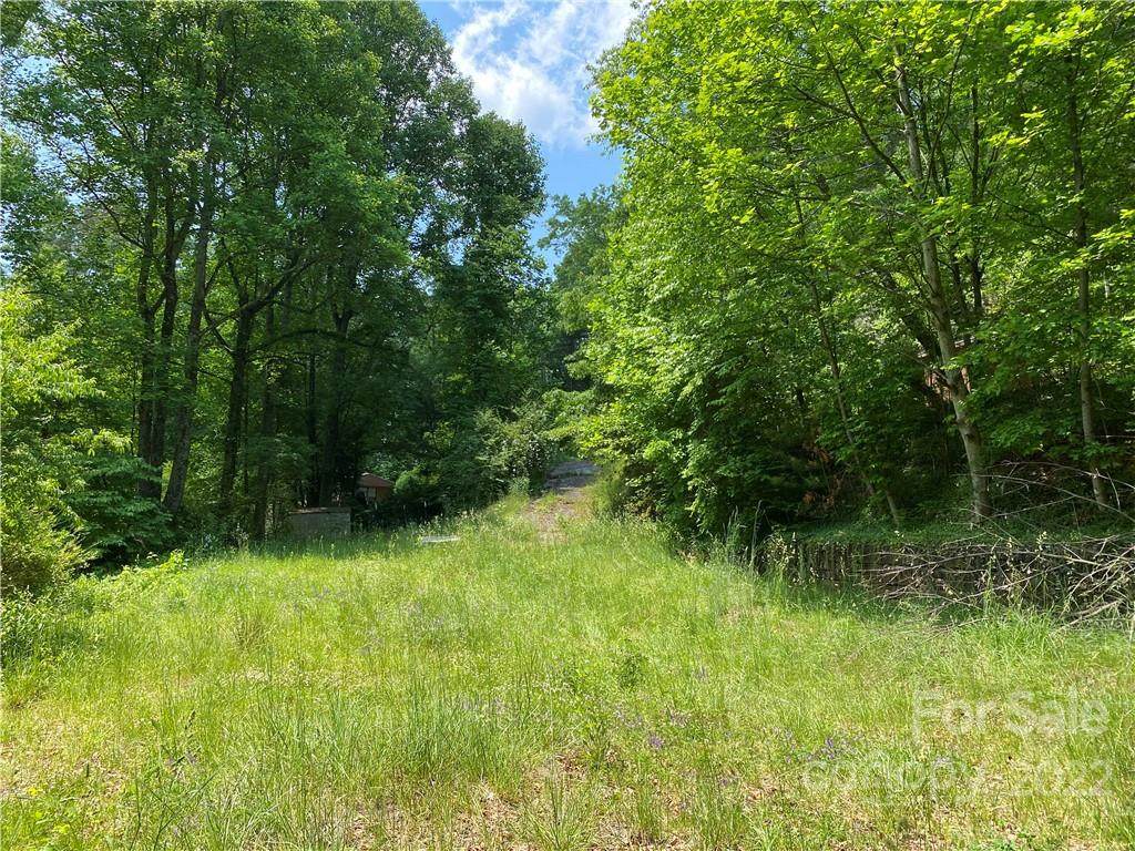 292 Gobbler Circle - Photo 1
