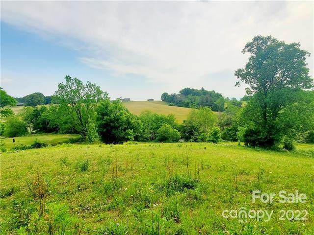 534 Alexander Road - Photo 1