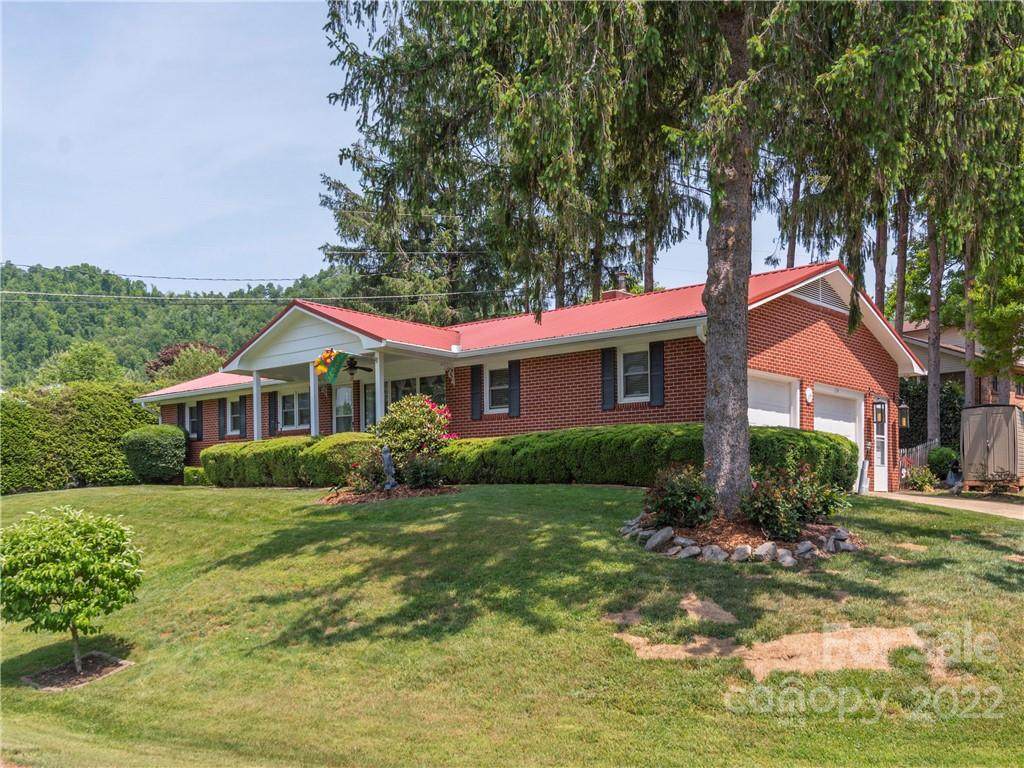234 Bramlett Drive - Photo 1