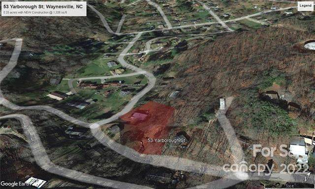 53 Yarborough Street - Photo 1