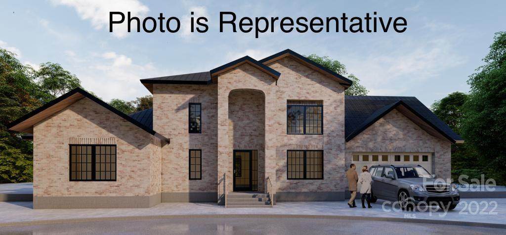 114 Cotswold Court - Photo 1