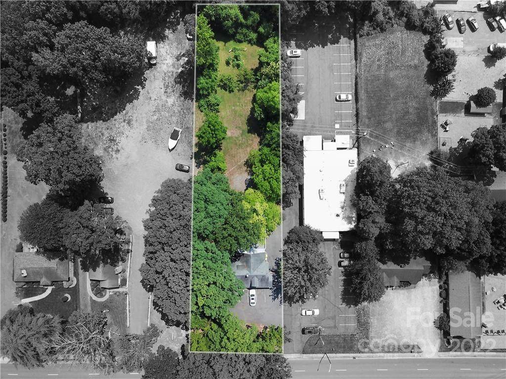 5114 Monroe Road - Photo 1