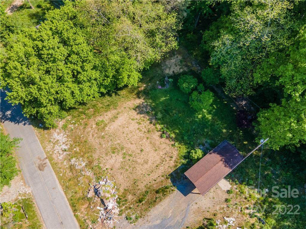 421 Hidden Valley Circle - Photo 1