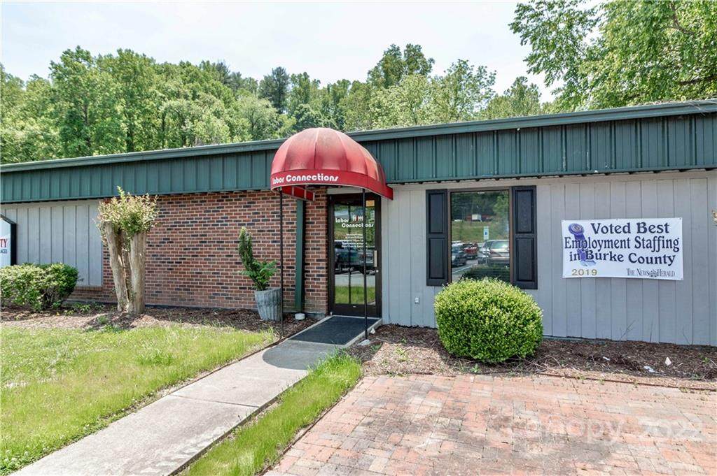 309 Sanford Drive - Photo 1