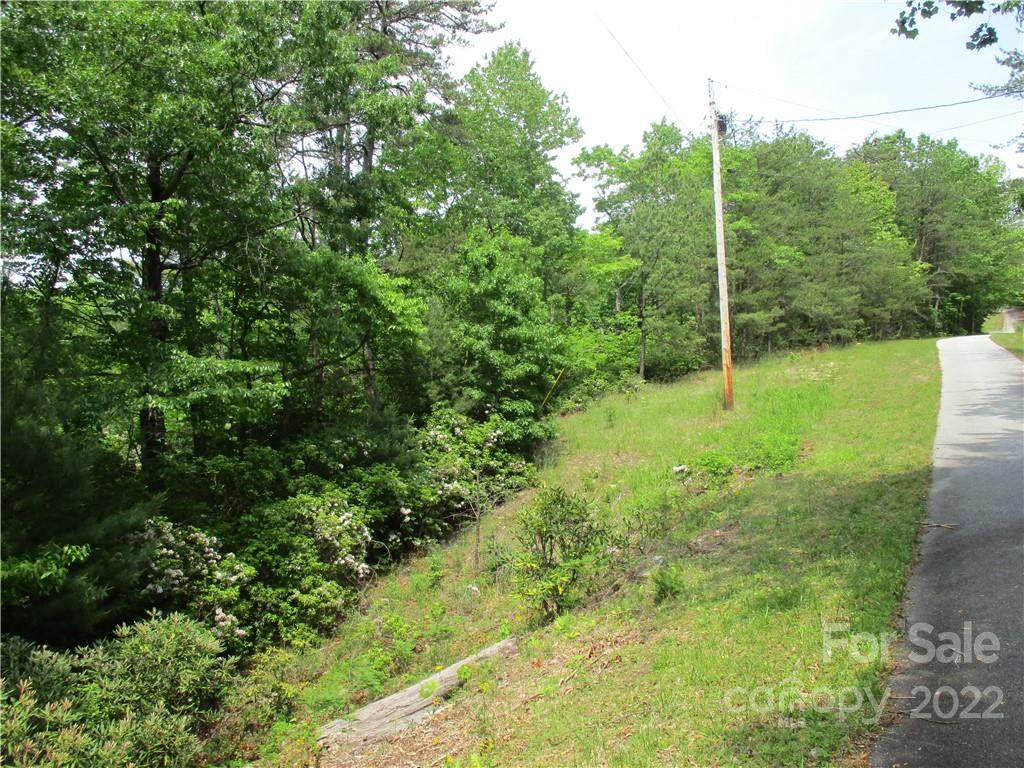 V/L Chickasaw Way - Photo 1