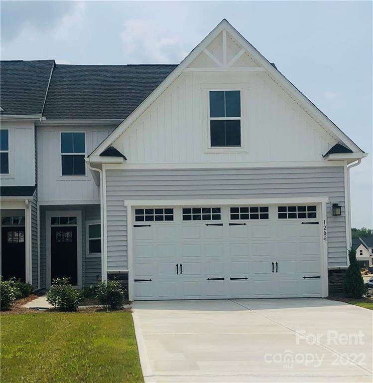 1206 Stella Court - Photo 1