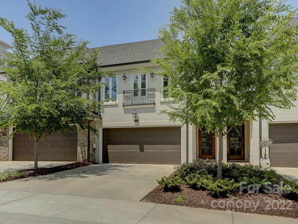 2440 Vail Avenue - Photo 1