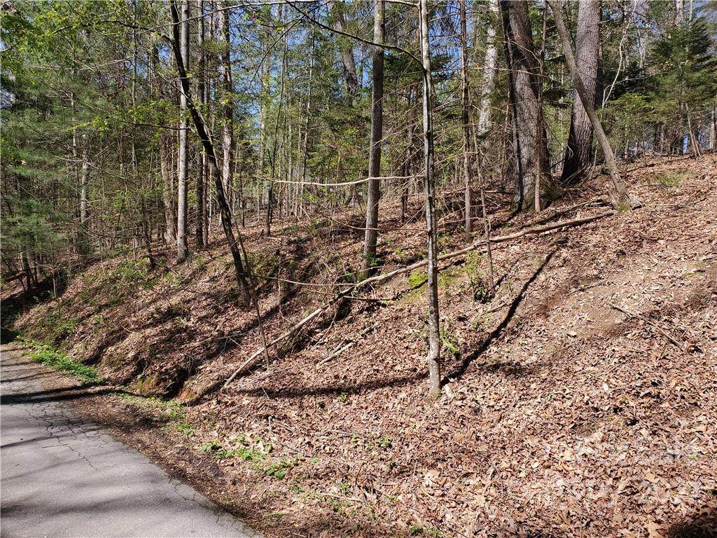6 Country Spring Drive - Photo 1