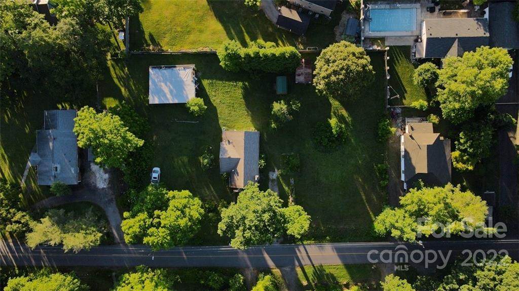 312 Portmanvilla Road - Photo 1