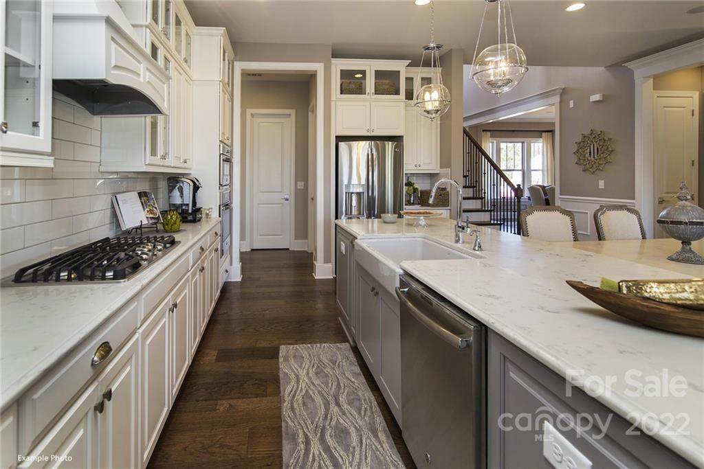7194 Sumters Camp Trail - Photo 1