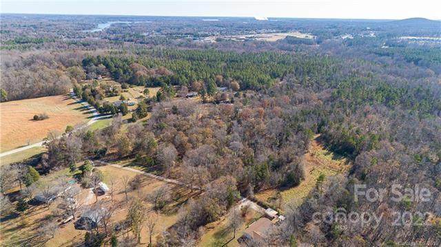 0000 Highway 557 Highway - Photo 1