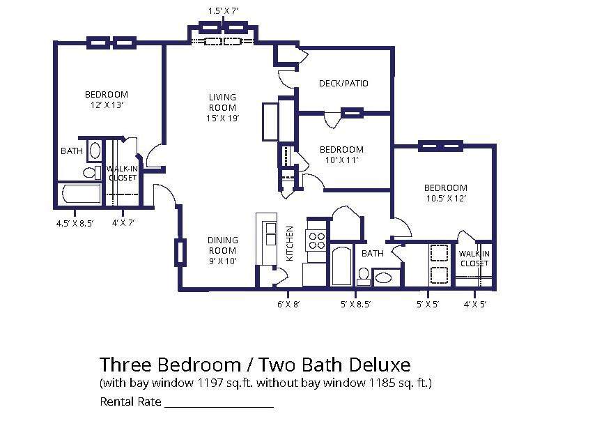 11 Hamiltons Bay Court - Photo 1