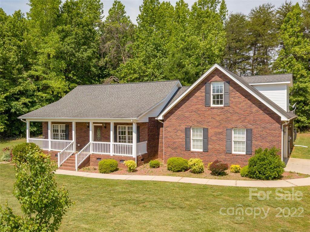 138 Jim Lane - Photo 1