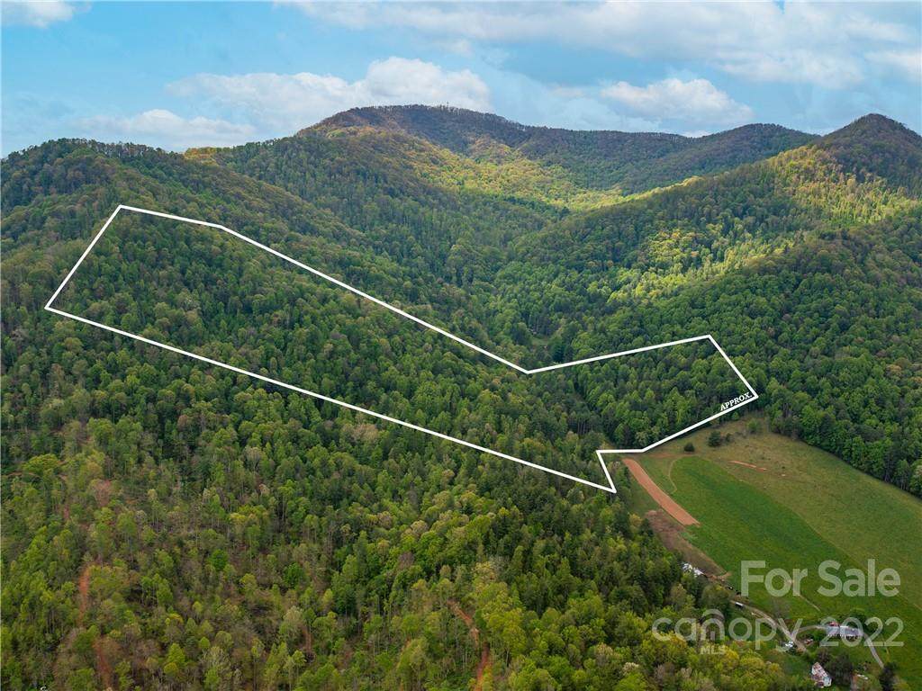 0 Gilders Creek Road - Photo 1