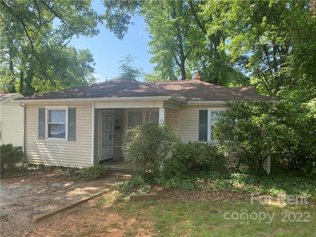 424 Ideal Way - Photo 1