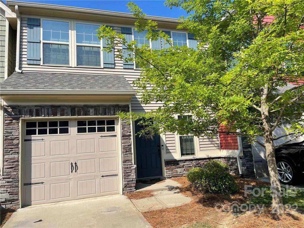 11136 Jc Murray Drive - Photo 1