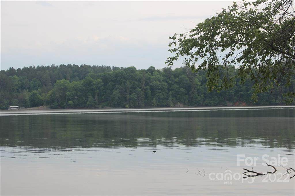 1743 Coveside Drive - Photo 1