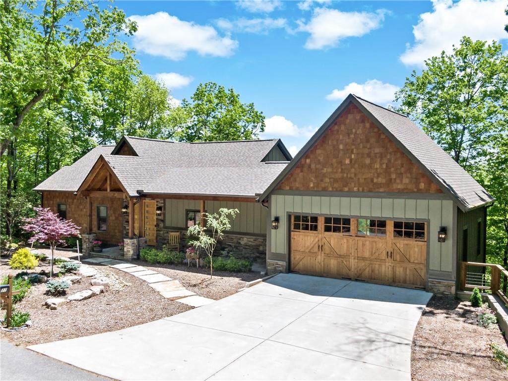 77 Tlvdatsi Drive - Photo 1