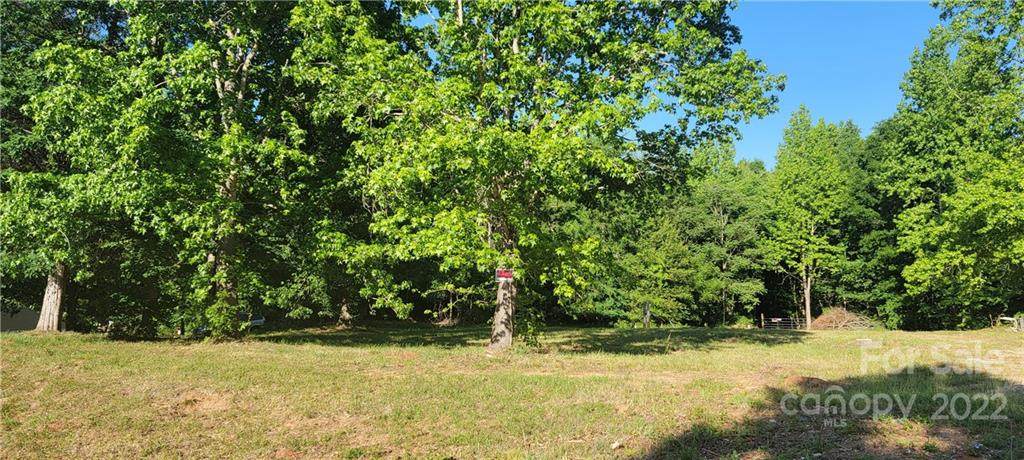 876 Butler Lake Drive - Photo 1