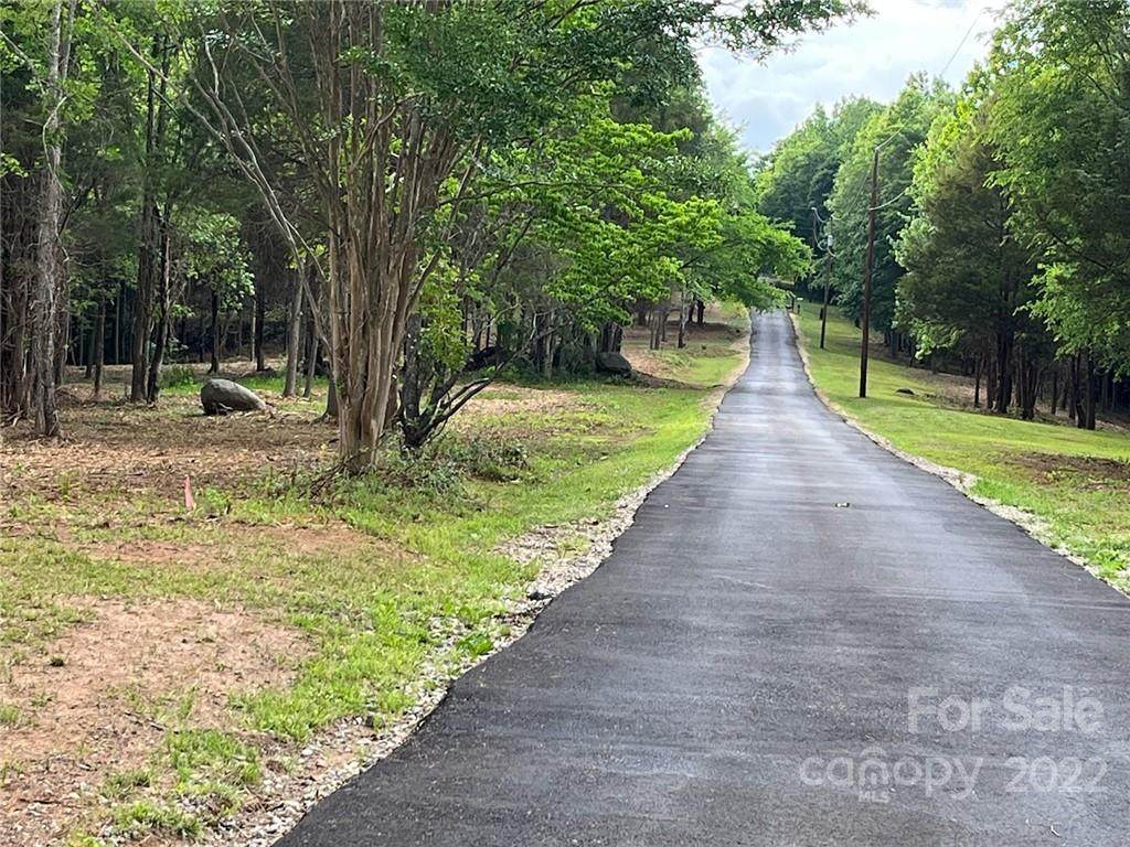 0000 Sugar Plum Lane - Photo 1