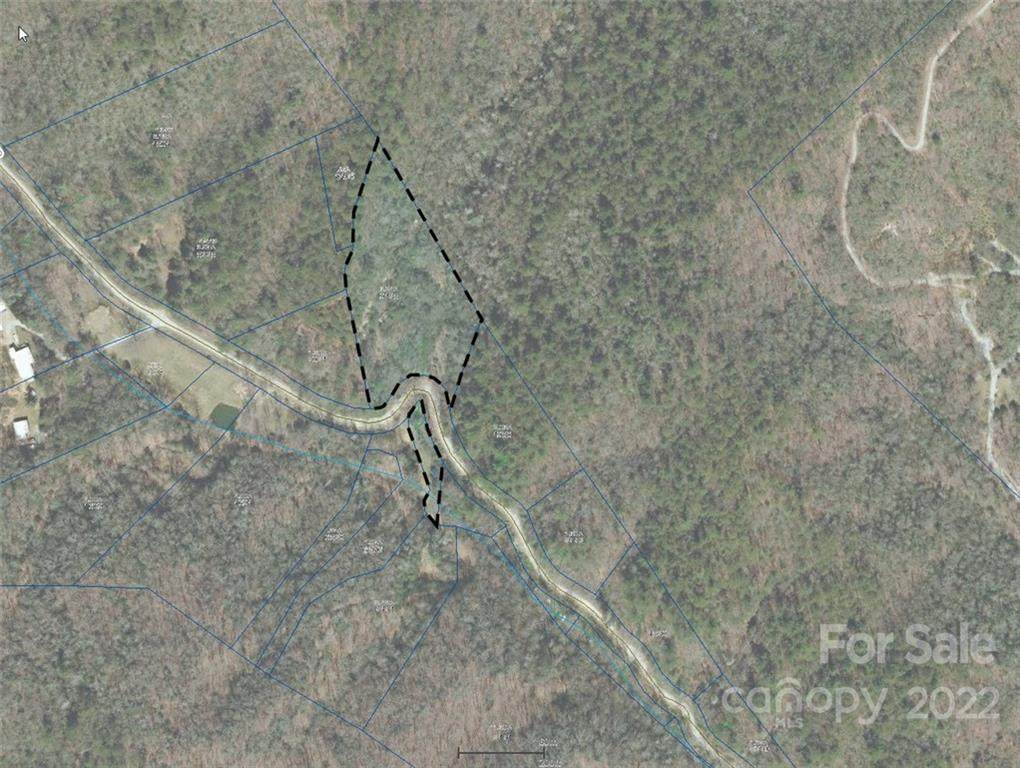000 Diamond Creek Road - Photo 1