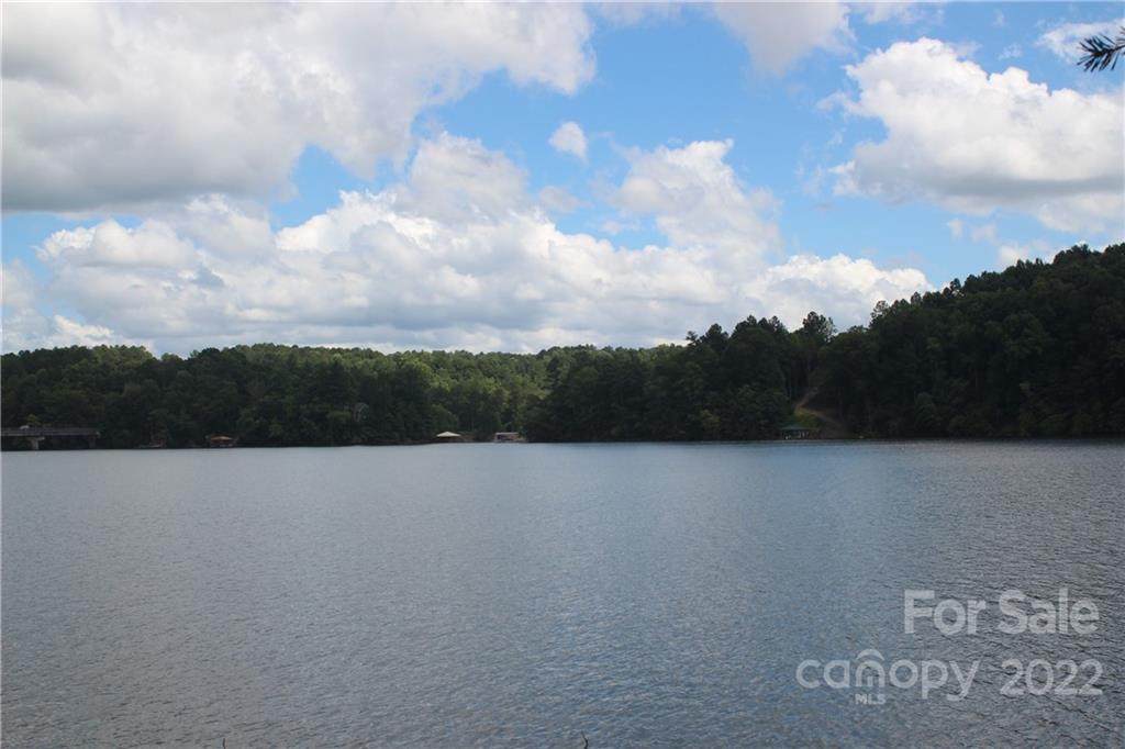 6093 Castle Bridge Drive - Photo 1