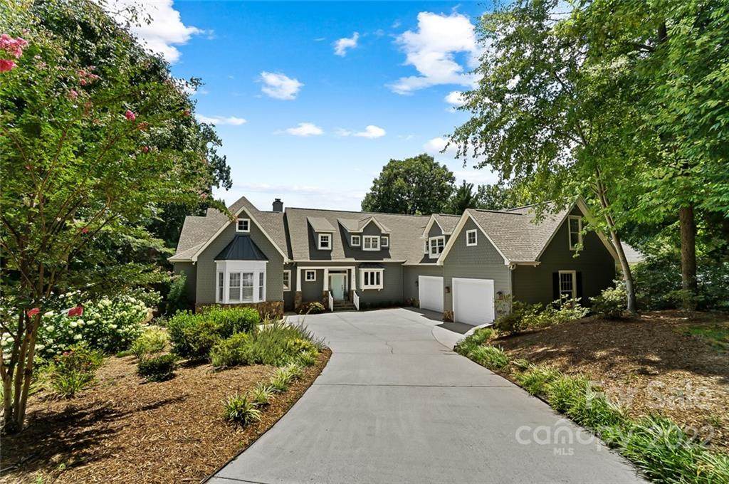 8074 Bradford Lane - Photo 1