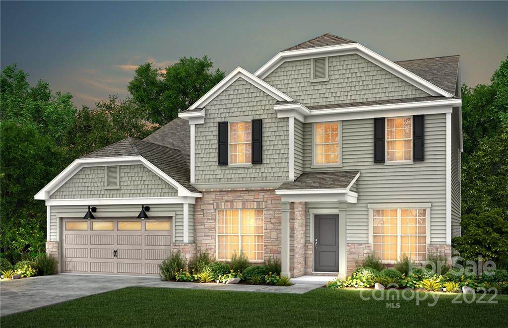 14007 Glaswick Drive - Photo 1