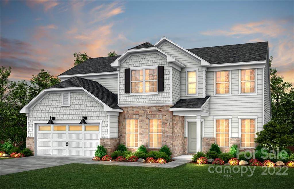 14003 Glaswick Drive - Photo 1